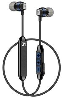 Best Sennheiser headphones in 2025