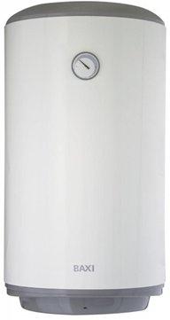 Best water heater manufacturers in 2025