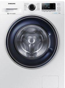 Best Samsung washing machine in 2025