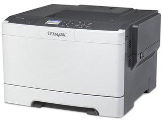 Най-добрият принтер на Lexmark от 2025 г.