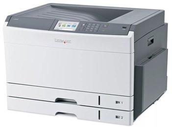 Best Lexmark Printer of 2025