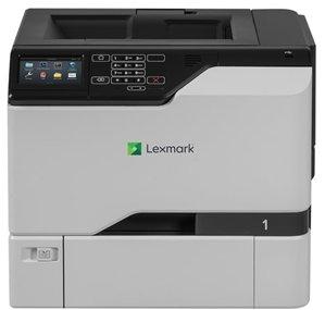 Най-добрият принтер на Lexmark от 2025 г.