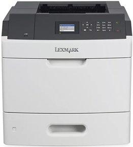 Best Lexmark Printer of 2025