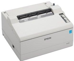 Best dot matrix printer in 2025