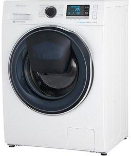 Best Samsung washing machine in 2025