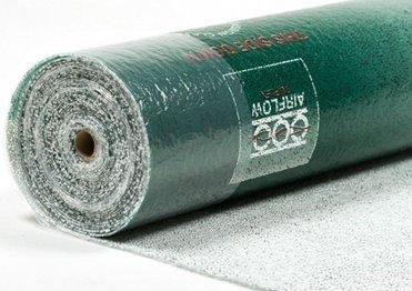 Best laminate underlay in 2025