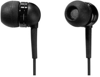 Best Sennheiser headphones in 2025