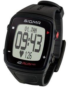 Best heart rate monitors in 2025