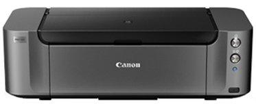 Best Canon printers of 2025