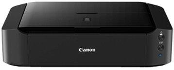 Best Canon printers of 2025