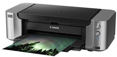 Best Canon printers of 2025