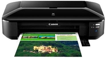 Best Canon printers of 2025