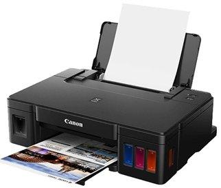 Best Canon printers of 2025