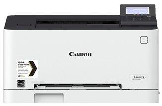 מדפסות Canon הטובות ביותר לשנת 2025