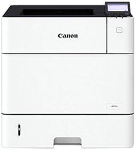 Best Canon printers of 2025