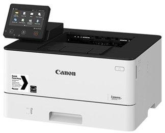 מדפסות Canon הטובות ביותר לשנת 2025