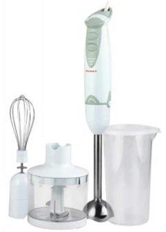 Best hand blenders in 2025