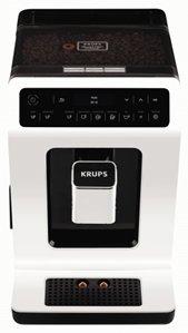 Best krups coffee machines in 2025