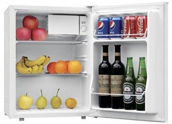 Best Mini Refrigerators in 2025