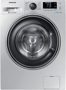 Best Samsung washing machine in 2025