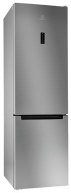 Best indesit refrigerator in 2025