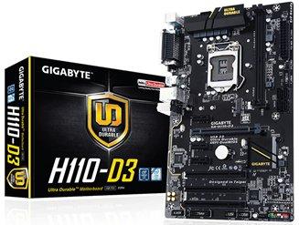 Best Gigabyte motherboard in 2025