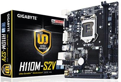 Най-добрата дънна платка Gigabyte през 2025 г.