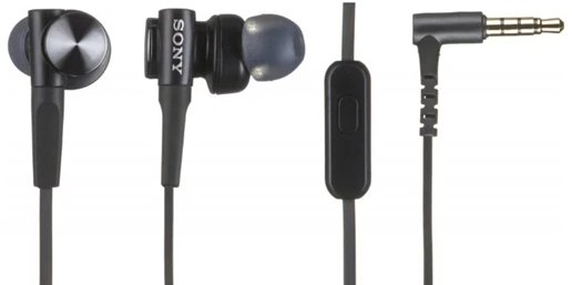 Best headphones for your phone in 2025