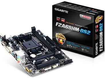 Best Gigabyte motherboard in 2025