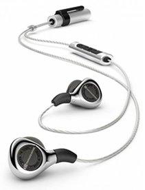 Best headphones for your phone in 2025