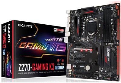 Best Gigabyte motherboard in 2025