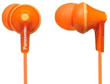 Best headphones for your phone in 2025