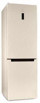 Best indesit refrigerator in 2025