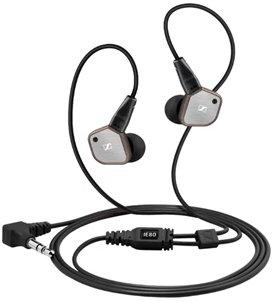 Best Sennheiser headphones in 2025