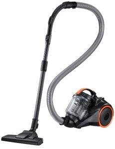 Best Samsung Vacuum Cleaners in 2025