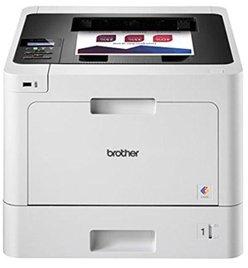 Best laser printers in 2025