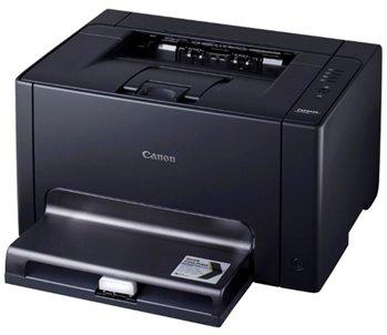 Best laser printers in 2025