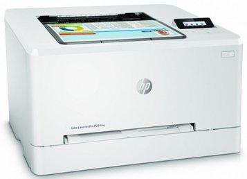 Best laser printers in 2025