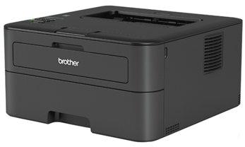 Best laser printers in 2025