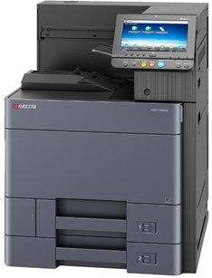 Best laser printers in 2025