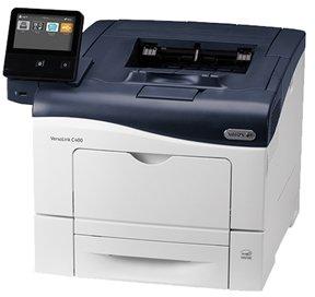 Best laser printers in 2025