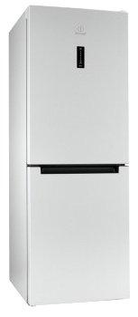 Best indesit refrigerator in 2025