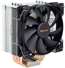 Best computer cooling system in 2025