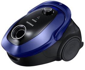 Best Samsung Vacuum Cleaners in 2025