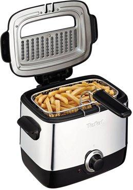 Best deep fryers in 2025