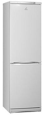 Best indesit refrigerator in 2025