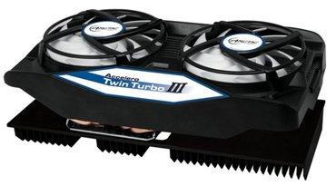 Best computer cooling system in 2025