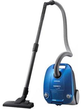 Best Samsung Vacuum Cleaners in 2025