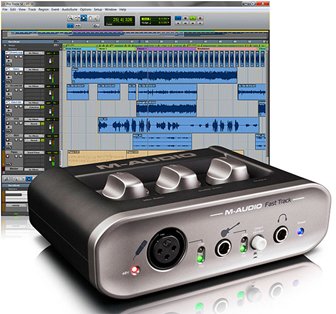 Best external sound cards in 2025