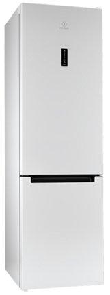 Best indesit refrigerator in 2025